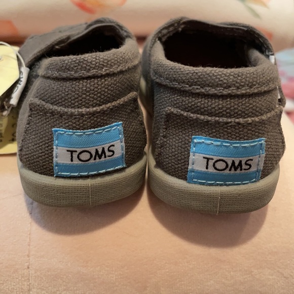 ❌SOLD❌ - Picture 2 of 4